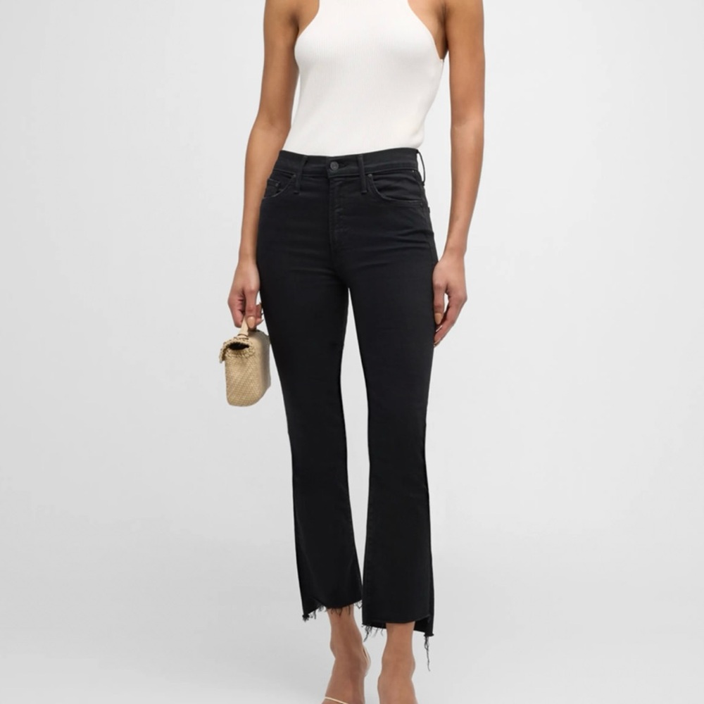 Mother denim bundle deal